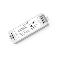 Контроллер для светодиодной ленты MIX 120Вт/240Вт 01117 Maytoni цвет LED  K, световой поток Lm