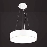 Светильник подвесной LED CUMBUCO 5508+5515 Mantra купить в интернет магазине уютный-свет.рф