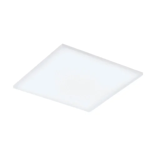 Светильник офисный потолочный LED Turcona-C 98564 Eglo размеры *595*595 мм, К, 4300 лм, мощность 30 вт, на 14 кв.м