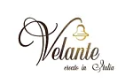 Velante