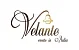 Velante