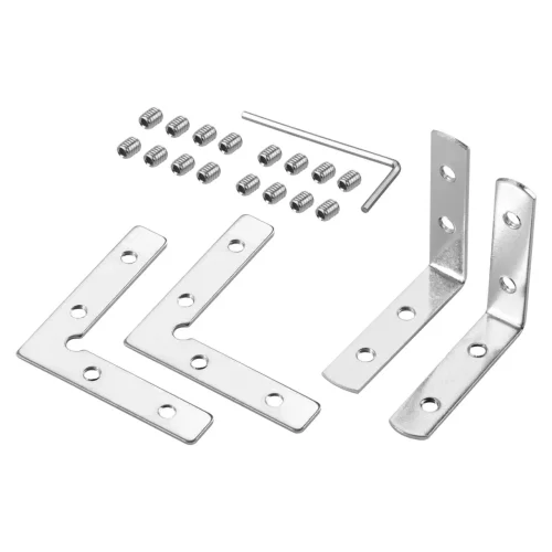 Соединительная планка угловая для шинопроводов 135304-135305 4шт Vector 135306 Novotech чёрный в стиле хай-тек современный для светильников серии Vector vector 220в Соединительная планка угловая для шинопроводов 135304-135305 4шт Vector 135306 Novotech чёрный в стиле хай-тек современный для светильников серии Vector vector 220в