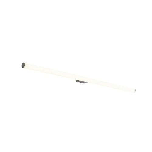 Подсветка для картин LED Curra SL1599.171.01 ST-Luce белая в стиле современный