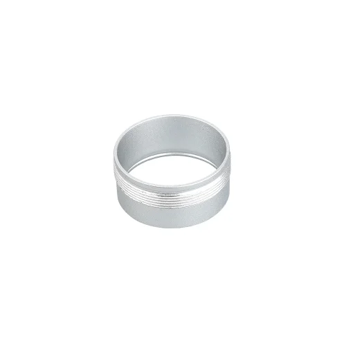 Декоративное кольцо CLT RING 013 SL Crystal Lux фото 2