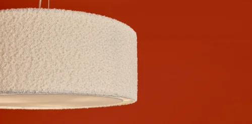 Светильник подвесной Basic FR5581PL-03W Freya белый на 3 лампы, основание латунь в стиле современный кантри фото 5 Светильник подвесной Basic FR5581PL-03W Freya белый на 3 лампы, основание латунь в стиле современный кантри фото 5