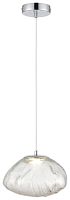 Светильник подвесной LED Isola WE219.01.103 Wertmark купить, цены, отзывы, фото, быстрая доставка по Москве и России. Заказы 24/7