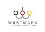 Wertmark