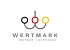 Wertmark