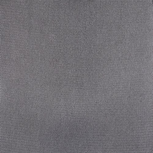 Кресло Бонд КФ Ткань Серый ЕК-333А КФ Ф Гри Everprof, серый/ткань, ножки//, размеры - 990*990***570* фото 6