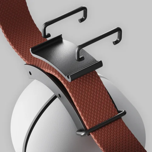 Подвесной светильник Cup 3000K 12Вт 120° Pendant system Parity TR124B-12W3K-W Maytoni белый для шинопроводов серии Pendant system Parity белый фото 8