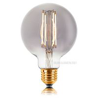 Лампа Эдисона LED 057-325 Sun-Lumen шар