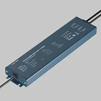 Источник напряжения PSL019-200W-TRIAC-IP67 Maytoni для светодиодных лент