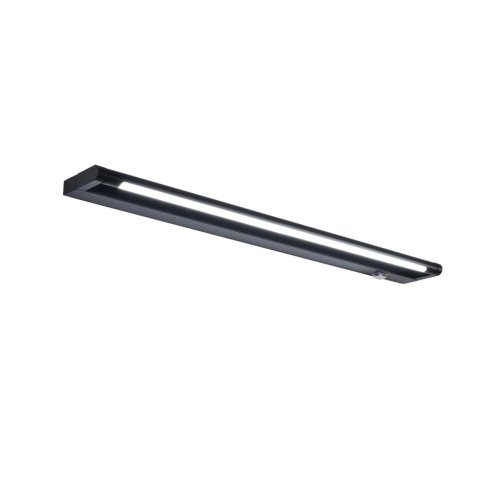 Подсветка для картин LED Bathli 8313/15WL Lumion чёрная в стиле минимализм фото 7