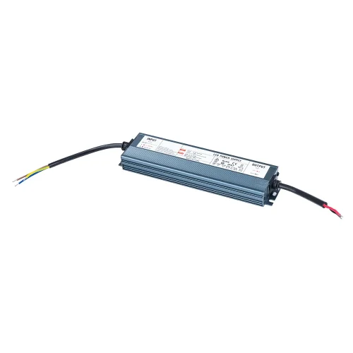 Блок питания 24В 100Вт 4.2А IP67 Power-Aqua A241005N Arte Lamp для светодиодных лент