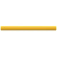 Светодиодная лента 24В COB 4Вт/м 3000К 5м IP 20 201065 Maytoni цвет LED тёплый белый 3000K, световой поток Lm