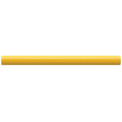 Светодиодная лента 24В COB 4Вт/м 3000К 5м IP 20 201065 Maytoni цвет LED тёплый белый 3000K, световой поток Lm