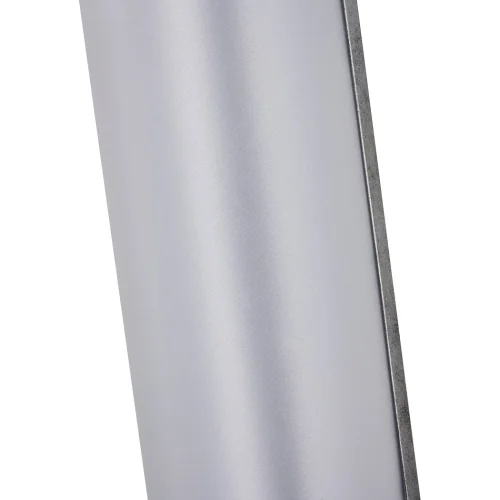Бра Exortivus 4010-2W Favourite белый на 2 лампы, основание серебряное в стиле классический  фото 5