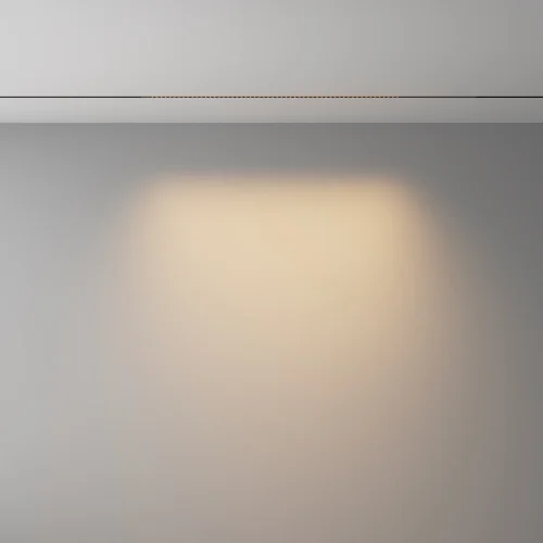 Трековый светильник Точки / Points Exility X (Эксилити Х) 2700-6000K 12Вт 40° Dim Smart Zigbee TR241-4-12WTW-DSZ-B Maytoni чёрный для шинопроводов серии Трековая система EXILITY X (Эксилити Х) чёрный фото 4 Трековый светильник Точки / Points Exility X (Эксилити Х) 2700-6000K 12Вт 40° Dim Smart Zigbee TR241-4-12WTW-DSZ-B Maytoni чёрный для шинопроводов серии Трековая система EXILITY X (Эксилити Х) чёрный фото 4