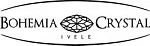 Bohemia Ivele Crystal