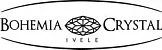 Bohemia Ivele Crystal