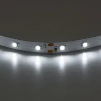 LED лента 400004 LightStar цвет LED нейтральный белый 4200K, световой поток 210Lm