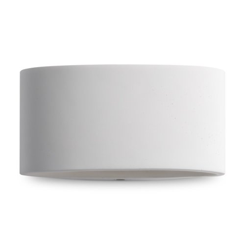 Бра Terra FR5582WL-01W Freya белый на 1 лампу, основание белое в стиле современный мемфис фото 15 Бра Terra FR5582WL-01W Freya белый на 1 лампу, основание белое в стиле современный мемфис фото 15