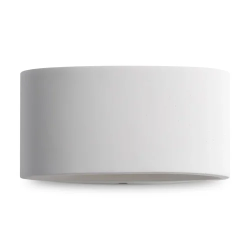 Бра Terra FR5582WL-01W Freya белый на 1 лампу, основание белое в стиле современный мемфис фото 15