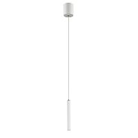 Светильник подвесной LED Cornetta 2122-1P Favourite купить, цены, отзывы, фото, быстрая доставка по Москве и России. Заказы 24/7