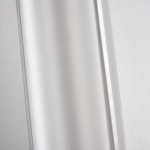 Светильник подвесной Exortivus 4010-3P Favourite белый 3 лампы, основание серебряное в стиле классический  фото 7