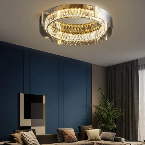 Люстра потолочная PERSEY D45 Amber Трехцветный свет 223742-23 ImperiumLoft янтарная на 1 лампу, основание латунь в стиле современный фото 17 Люстра потолочная PERSEY D45 Amber Трехцветный свет 223742-23 ImperiumLoft янтарная на 1 лампу, основание латунь в стиле современный фото 17