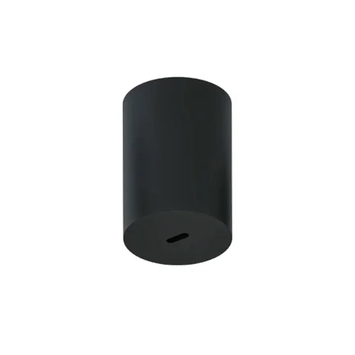 Потолочная база с вводом питания Оптима (Optima) A800506 Arte Lamp чёрный в стиле для светильников серии Оптима (Optima) optima - текстильная Потолочная база с вводом питания Оптима (Optima) A800506 Arte Lamp чёрный в стиле для светильников серии Оптима (Optima) optima - текстильная