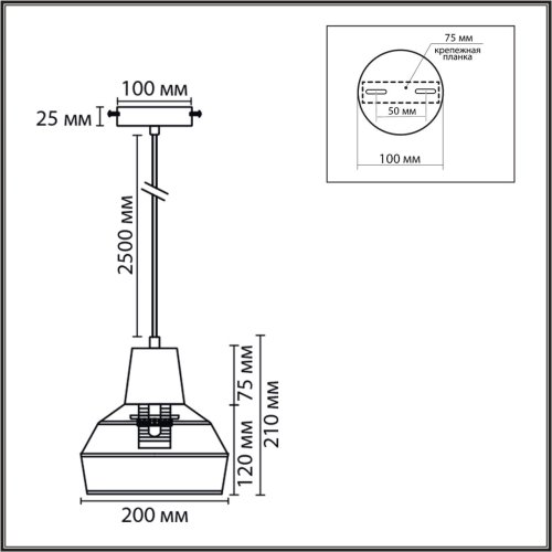Светильник подвесной Boho 8368/1B Lumion бежевый на 1 лампу, основание белое в стиле скандинавский фото 2 Светильник подвесной Boho 8368/1B Lumion бежевый на 1 лампу, основание белое в стиле скандинавский фото 2