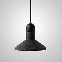 Светильник подвесной RARITY black 189842-23 ImperiumLoft купить, цены, отзывы, фото, быстрая доставка по Москве и России. Заказы 24/7