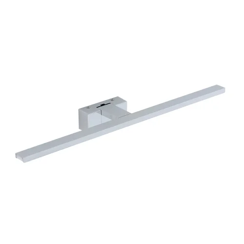Подсветка для картин LED Cezanne Led M 10681-NW Nowodvorski хром в стиле современный фото 3