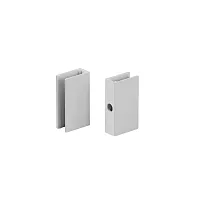 Клипсы для гибкого неона 10x4 мм 2 шт. 432044 Maytoni цвет LED K, световой поток Lm