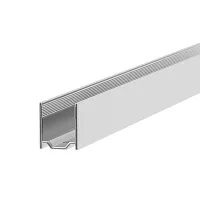 Профиль для гибкого неона 220В 25x13 мм (алюминий, 1м) 201241 Maytoni цвет LED K, световой поток Lm Профиль для гибкого неона 220В 25x13 мм (алюминий, 1м) 201241 Maytoni цвет LED K, световой поток Lm