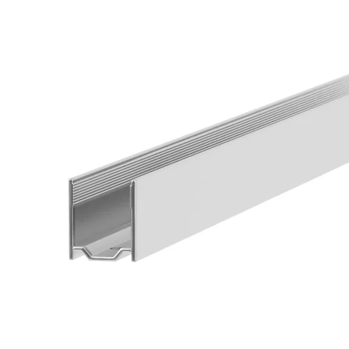 Профиль для гибкого неона 220В 25x13 мм (алюминий, 1м) 201241 Maytoni цвет LED K, световой поток Lm Профиль для гибкого неона 220В 25x13 мм (алюминий, 1м) 201241 Maytoni цвет LED K, световой поток Lm
