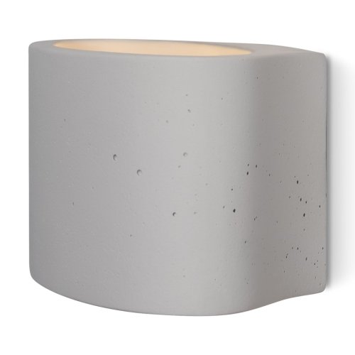 Бра Terra FR5582WL-01GF Freya графит на 1 лампу, основание графит в стиле современный мемфис фото 12 Бра Terra FR5582WL-01GF Freya графит на 1 лампу, основание графит в стиле современный мемфис фото 12