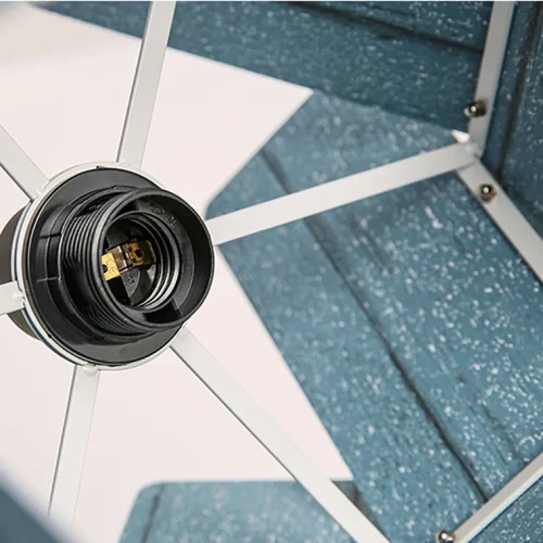 Светильник подвесной Escape by Ray Power 102029-26 ImperiumLoft красный на 1 лампу, основание чёрное в стиле современный фото 17 Светильник подвесной Escape by Ray Power 102029-26 ImperiumLoft красный на 1 лампу, основание чёрное в стиле современный фото 17