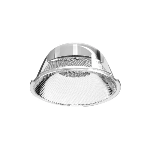 Линза ⌀75mm 24° для Focus Led 40Вт Focus Led LensD75-24 Maytoni прозрачный для шинопроводов серии Focus Led 