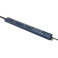Источник напряжения PSL017-100W-DALI-DT6-IP67 Maytoni для светодиодных лент