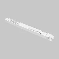 Источник напряжения PSL018-100W-DALI-DT8-IP20 Maytoni для светодиодных лент