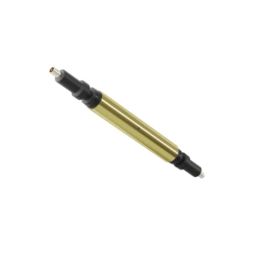 Прямой коннектор для штанговой системы Axity CA004RC-BS Maytoni латунь в стиле хай-тек современный для светильников серии Axity Maytoni axity штанговая Прямой коннектор для штанговой системы Axity CA004RC-BS Maytoni латунь в стиле хай-тек современный для светильников серии Axity Maytoni axity штанговая