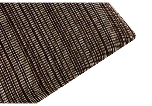 Деревянный стул Симол дирти оук / браун 11009 Woodville, коричневый/ткань, ножки/дерево/орех, размеры - ****450*460 фото 6 Деревянный стул Симол дирти оук / браун 11009 Woodville, коричневый/ткань, ножки/дерево/орех, размеры - ****450*460 фото 6