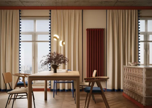 Светильник подвесной LED MOD459PL-L7BSK Levix Maytoni латунь на 1 лампу, основание латунь в стиле современный фото 3 Светильник подвесной LED MOD459PL-L7BSK Levix Maytoni латунь на 1 лампу, основание латунь в стиле современный фото 3