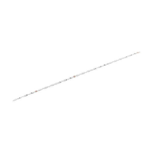 Светодиодная лента LED RGB с пультом Flexible Stripe 98573 Eglo цвет LED rgb RGBK, световой поток Lm