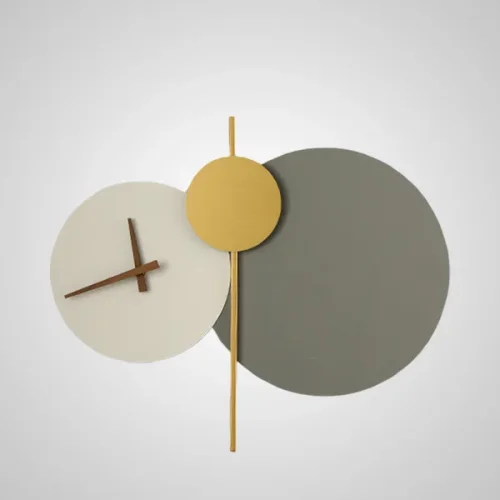 Настенный светильник SPENSER A Black 208953-23 ImperiumLoft чёрный на 1 лампу, основание чёрное в стиле современный фото 9 Настенный светильник SPENSER A Black 208953-23 ImperiumLoft чёрный на 1 лампу, основание чёрное в стиле современный фото 9