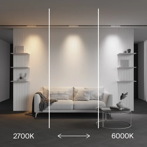 Трековый светильник Точки / Points Exility X (Эксилити Х) 2700-6000K 6Вт 40° Dim Dali2 TR241-4-6WTW-DD2-B Maytoni чёрный для шинопроводов серии Трековая система EXILITY X (Эксилити Х) чёрный фото 10 Трековый светильник Точки / Points Exility X (Эксилити Х) 2700-6000K 6Вт 40° Dim Dali2 TR241-4-6WTW-DD2-B Maytoni чёрный для шинопроводов серии Трековая система EXILITY X (Эксилити Х) чёрный фото 10