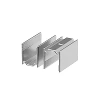 Клипсы для гибкого неона 220В 25x13 мм 50 шт. 201240 Maytoni цвет LED K, световой поток Lm Клипсы для гибкого неона 220В 25x13 мм 50 шт. 201240 Maytoni цвет LED K, световой поток Lm