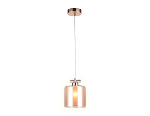 Светильник подвесной TR3578 Ambrella light купить, отзывы, фото, быстрая доставка по Москве и России. Заказы 24/7 фото 2
